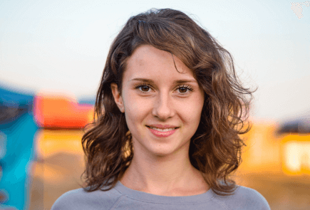 Jacqueline Gurriet