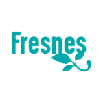https://www.fresnes94.fr/